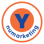 Y-numarketing-logo